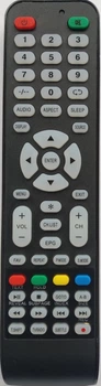 Пульт для телевизора ONKYO 3202-OKS