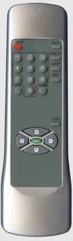 Пульт для телевизора AVEST RC-2129MS