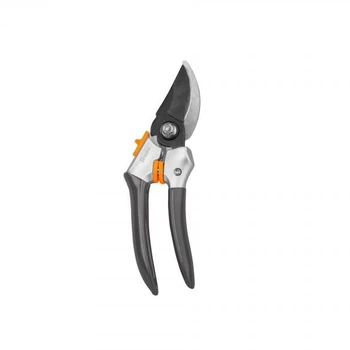 Секатор для обрезки веток сталь SK5 18 мм V-SERIES Bradas