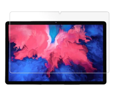 Защитное стекло Primolux для планшета Lenovo Tab P11 (TB-J606) Primolux