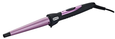 Конусная плойка ROTEX RHС440-С