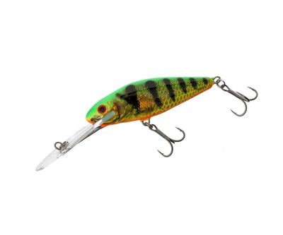 Воблер Salmo Perch PH8SD 80мм 14г HFT (113834) QPH110