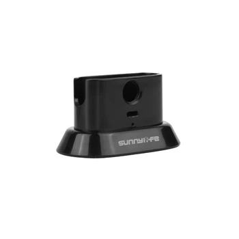База підставка Sunnylife для Insta360 ONE X SunnyLife IST-DZ9210