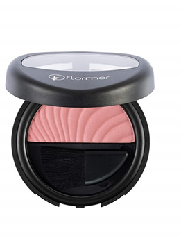 Рум'яна True Color Blush-On Flormar №80 SUN KISSED 6 г №89 CLASSIC PINK