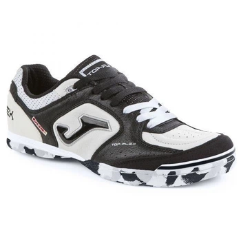 Футзалки (бампы) Joma Top Flex 702 Indoor (38р)