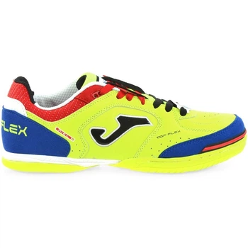 Футзалки (бампы) Joma Top Flex 711 Indoor (40 p)