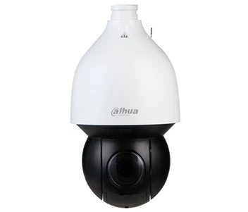 Роботизированная камера Dahua DH-SD5A432XA-HNR