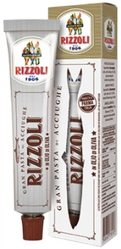 Паста з анчоусів Rizzoli 60 г (80607816)