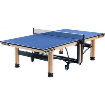 Теннисный стол Cornilleau 850 Wood Competition Pro Series (118600)