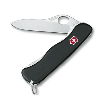 Нож Victorinox Sentinel One-Hand