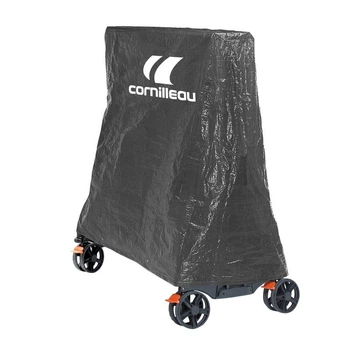 Чехол для теннисного стола Cornilleau Sport Серый (201900)
