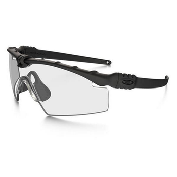 Баллистические очки Oakley SI Ballistic M Frame 2.0 2000000025612