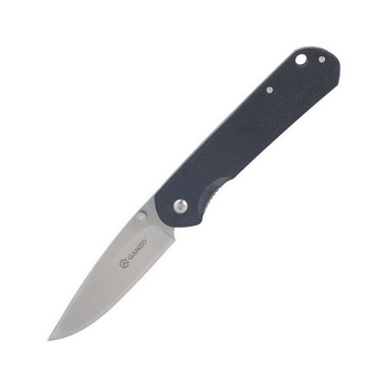 Нож складной Ganzo G6801 2000000002170