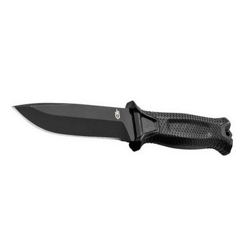 Нож Gerber Strongarm Fixed Blade