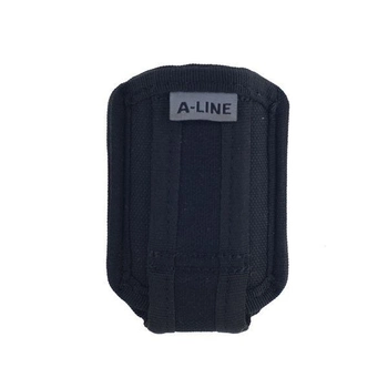 Підсумок A-line A5 для магазину Glock 2000000002729