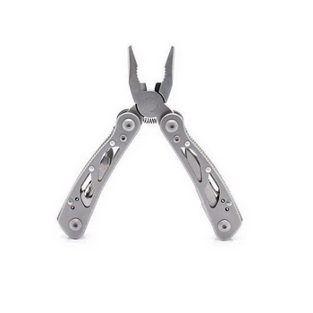 Мультитул Ganzo G104S