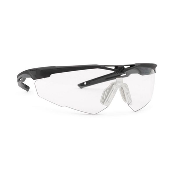Комплект балістичних окулярів Revision Stingerhawk US Military Kit 3Ls 2000000021874