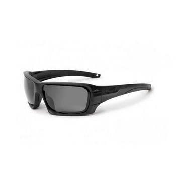 Комплект балістичних окулярів ESS Rollbar APEL 7700000024497