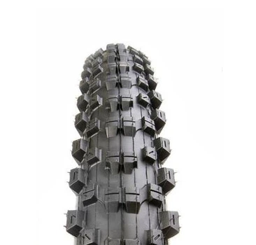 Покрышка Кеnda K-1010 29 x 2,20 MTB черный (05782)