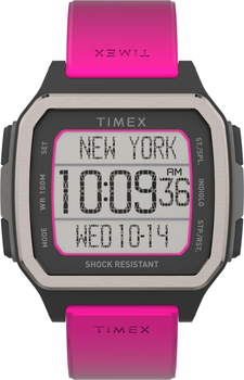 Мужские часы Timex Tx5m29200