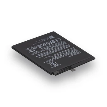 Аккумулятор Quality BM3L для Xiaomi Mi 9