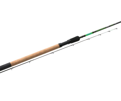 Пікерне вудилище Flagman Cast Master Picker 2.7м 40г (CMP270)