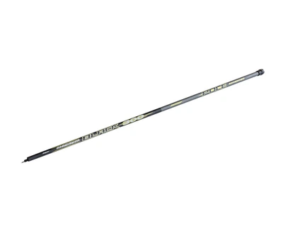 Махові вудилище Flagman Magnum Black Pole 300 (MBP3000)