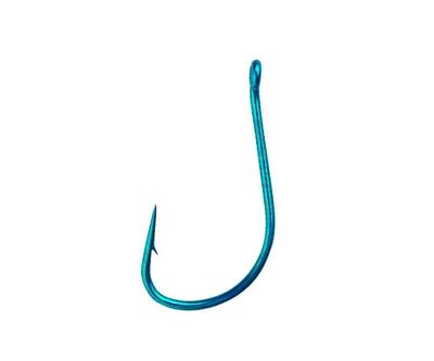 Гачки Owner 53117-12