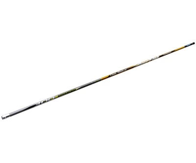 Махові вудилище Flagman Cast Master Silver Fish 3м (CMS300)