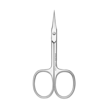 Ножницы для кутикулы Staleks PRO CLASSIC 11 тип 1