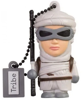 USB Flash Tribe USB Flash Star Wars 16GB Rey