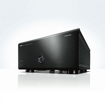 Yamaha CX-A5100 Black