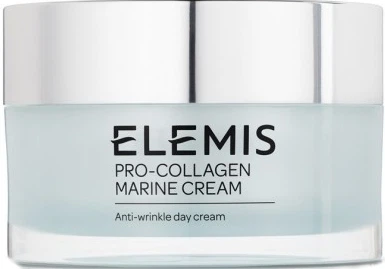 Krem do twarzy Elemis Pro-Collagen Marine (641628002719)