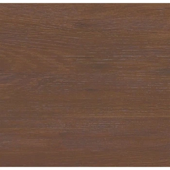 Керамогранитная плитка Kerlite Forest EK3FT20 5 Plus NOCE 5 мм