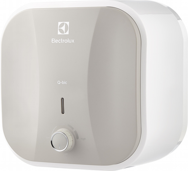 Бойлер ELECTROLUX EWH 10 Q-bic O
