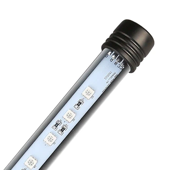 Лампа для акваріума Sunsun ADQ-200W