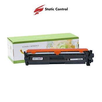 Картридж Static Control HP LJ CF230A (002-01-TF230A)