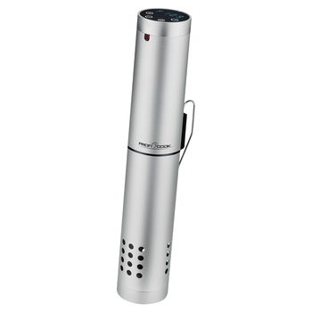 Аппарат Су Вид PROFI COOK PC-SV 1159 (WiFi-Sous Vide)