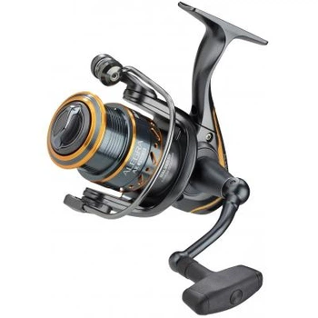 Катушка Balzer Alegra AX3300 Match FD (10205 330)
