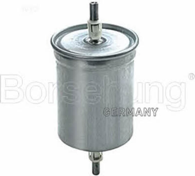 Топливный фильтр Borsehung B12825