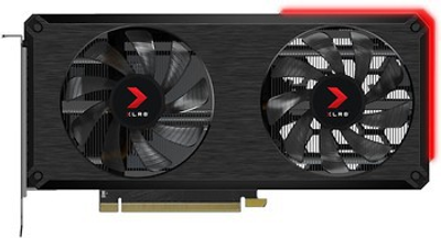 PNY RTX3060 Gaming EPIC-X 12Gb (VCG306012DFXPPB)