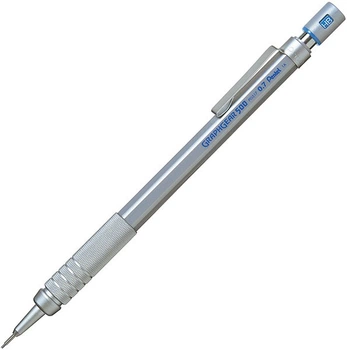 Механічний олівець Pentel GraphGear 500 0,7 мм