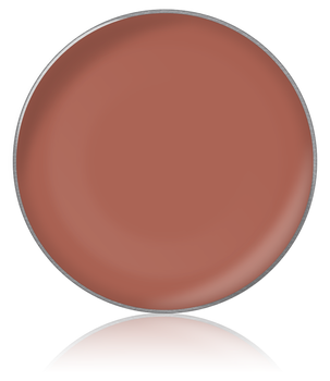 Помада для губ в рефилах Lipstick Kodi Professional Make-up 26 мм №50 (20053833)