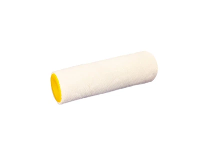 Валик малярський MASTERTOOL Velour 48/180/4 мм Ø 8 мм 92-5603