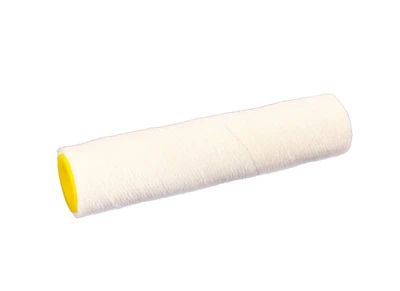 Валик малярський MASTERTOOL Velour 48/250/4 мм Ø 8 мм 92-5604
