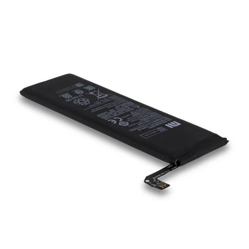 Аккумулятор BM52 для Xiaomi Mi Note 10/ Mi Note 10 Lite/ Mi Note 10 Pro Li-ion Polymer Battery 5170/5260mAh(min/typ) Nominal Voltage: 3.80VDC КОД:33813