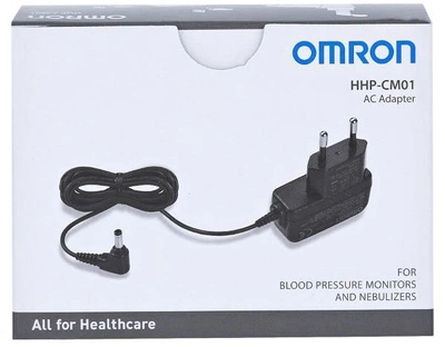 Блок питания OMRON HHP-CM01 (9546045-8)