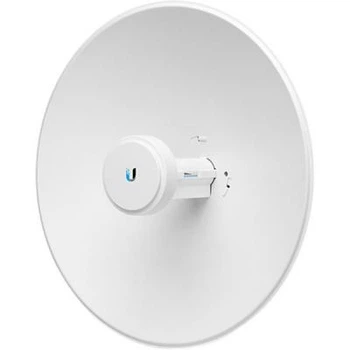 Точка доступа Ubiquiti PowerBeam 2AC (PBE-2AC-400)