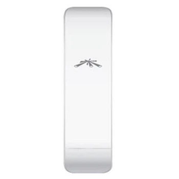 Точка доступу Ubiquiti Nanostation M2