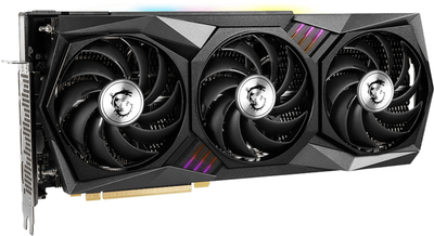 Видеокарты GeForce RTX 3070 Ti купить в Киеве: цены, отзывы - ROZETKA